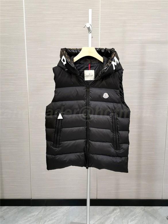 Moncler Women's Outwear 32